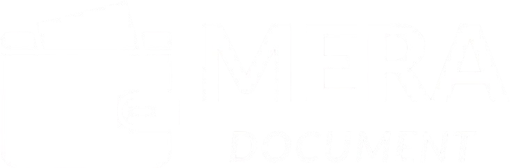 Mera Document